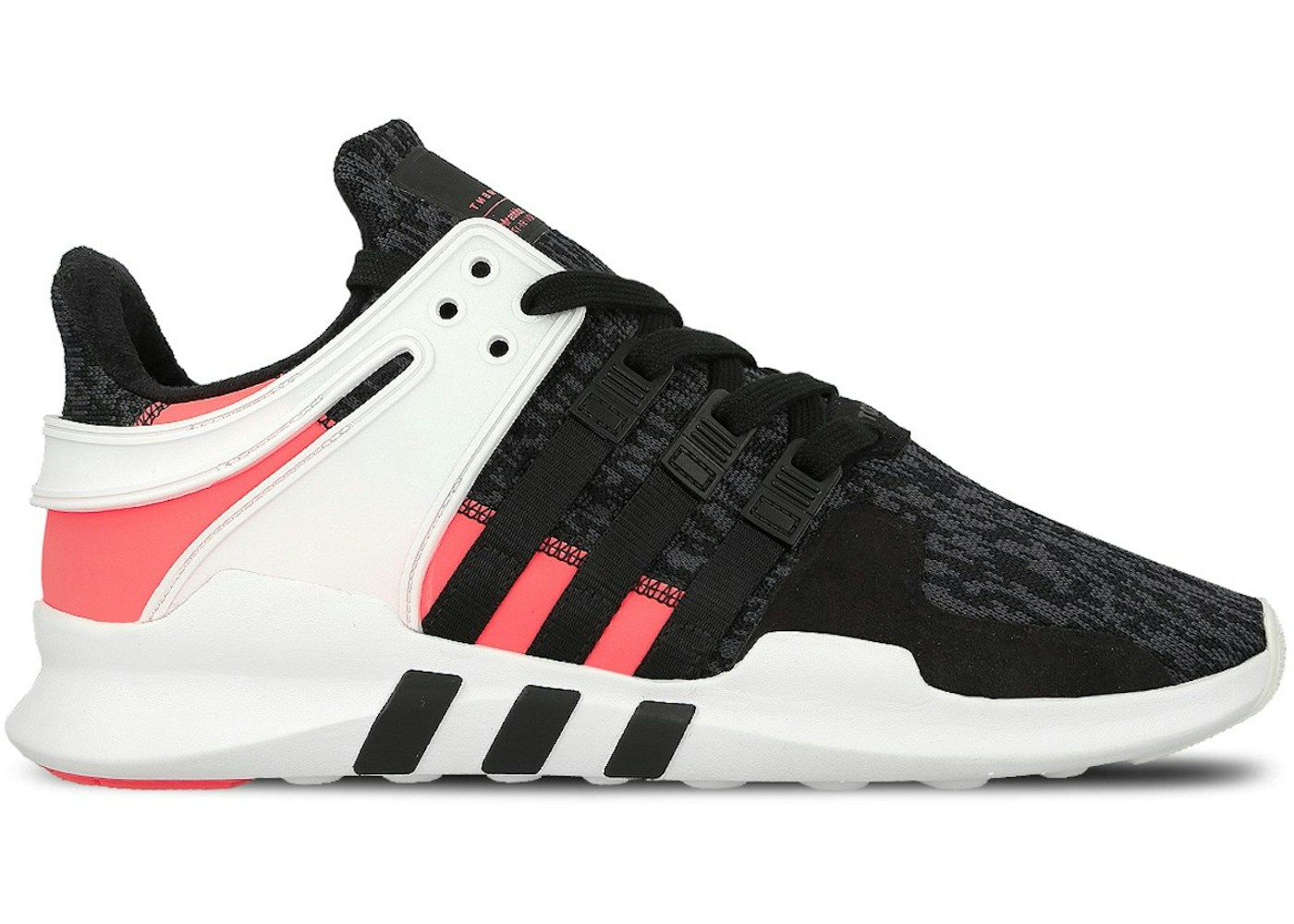 Zur Wahrheit Rat Zuschauer Adidas Eqt Adv Black And White Licht Einheit Schlauch Zur Wahrheit Rat Zuschauer Adidas Eqt Adv Black And White Licht Einheit Schlauch