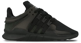 Eqt support adv sales undefeated