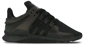 Adidas originals eqt deals support adv b37345