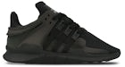 adidas EQT Support ADV Core Black White
