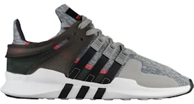 Eqt overkill stockx best sale