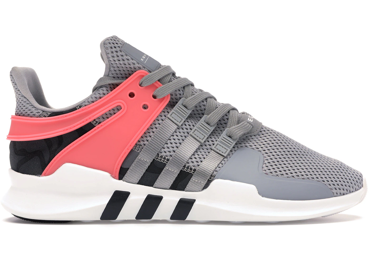 Adidas eqt adv pink Clearance