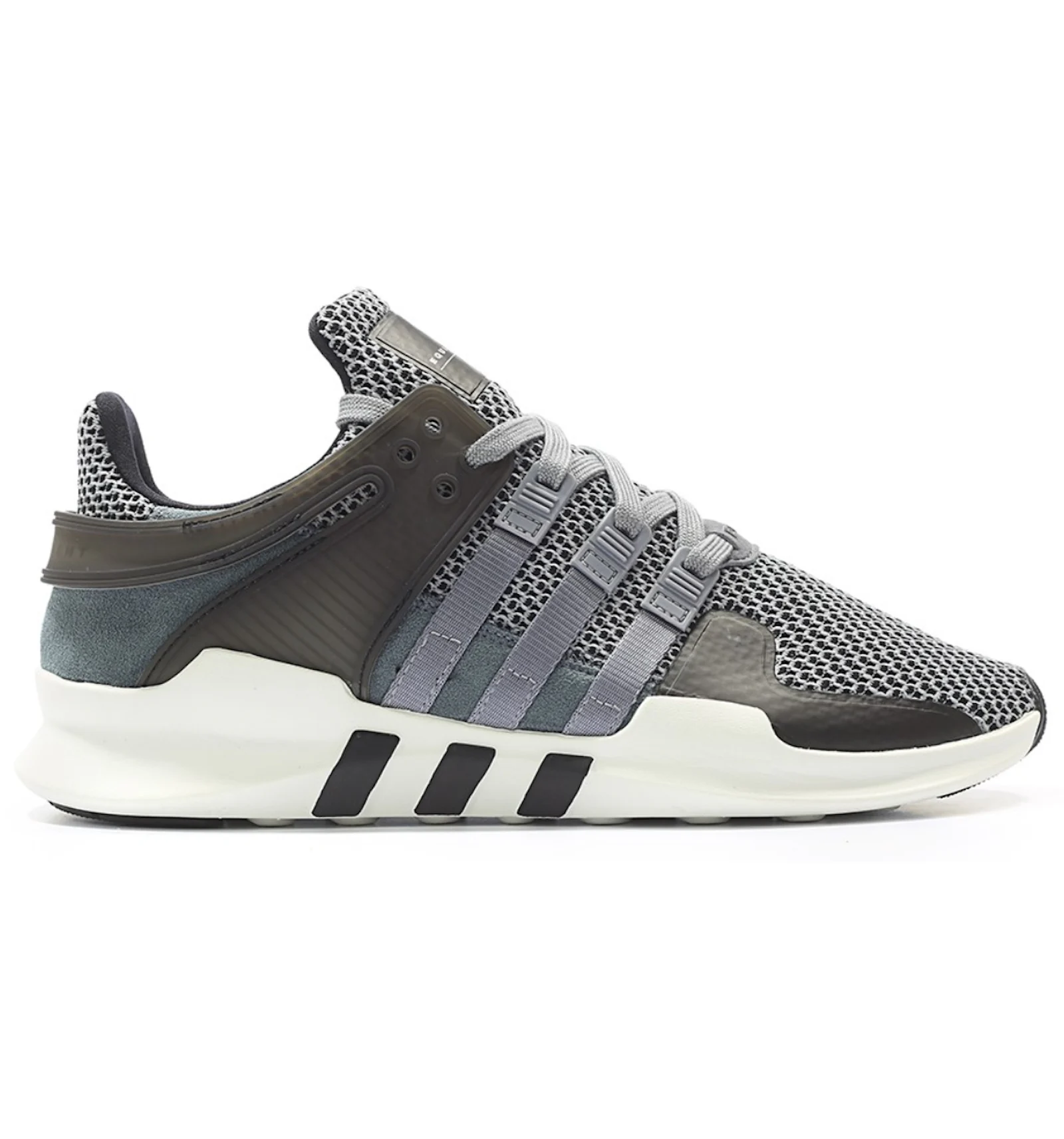 adidas EQT Support ADV Grey Men s BA8325 GB
