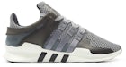 adidas EQT Support ADV Grey