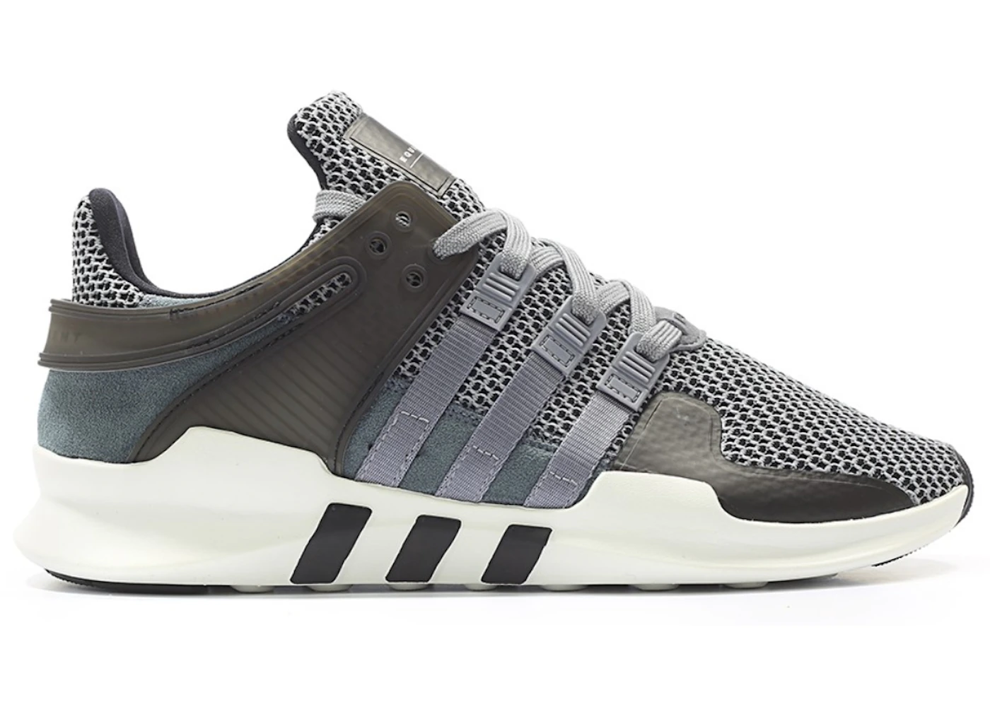adidas EQT Support ADV Grey