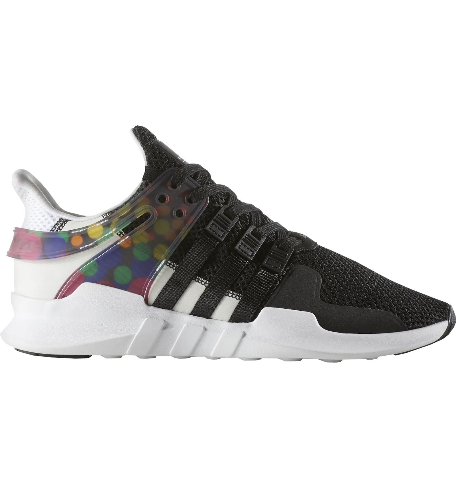 Adidas eqt pride online