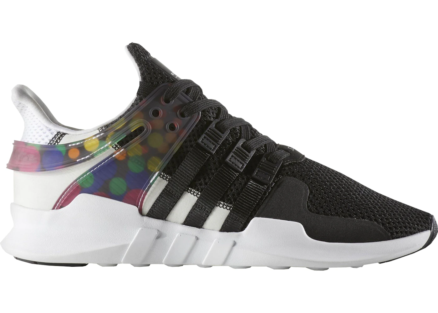 Adidas top lgbt 2019