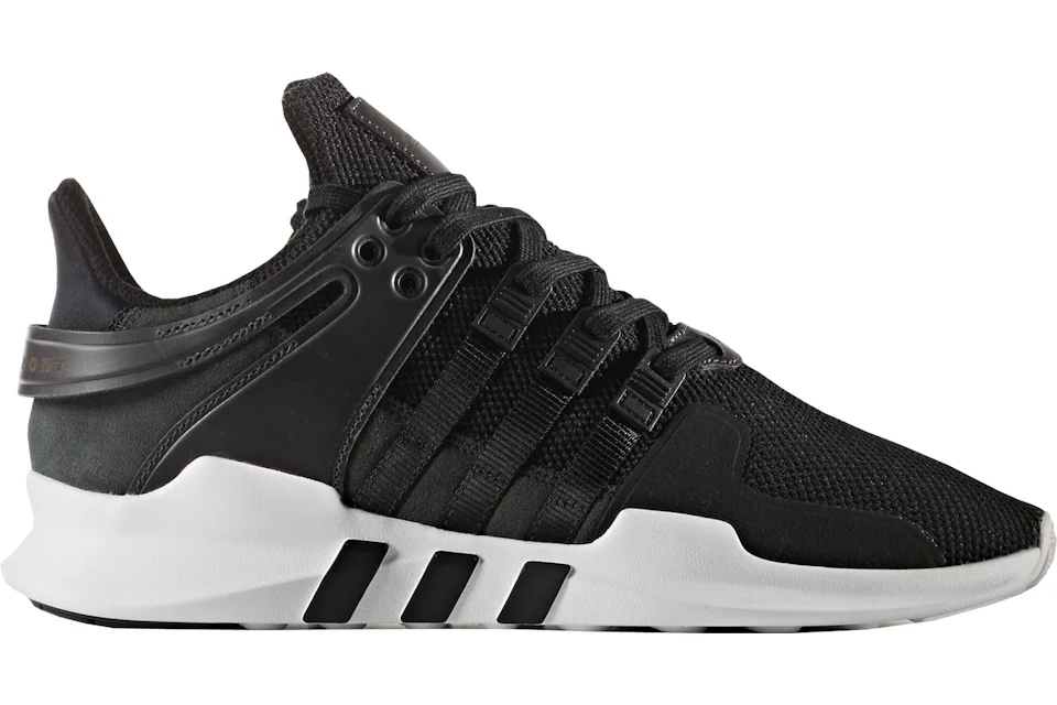Adidas bb1295 deals