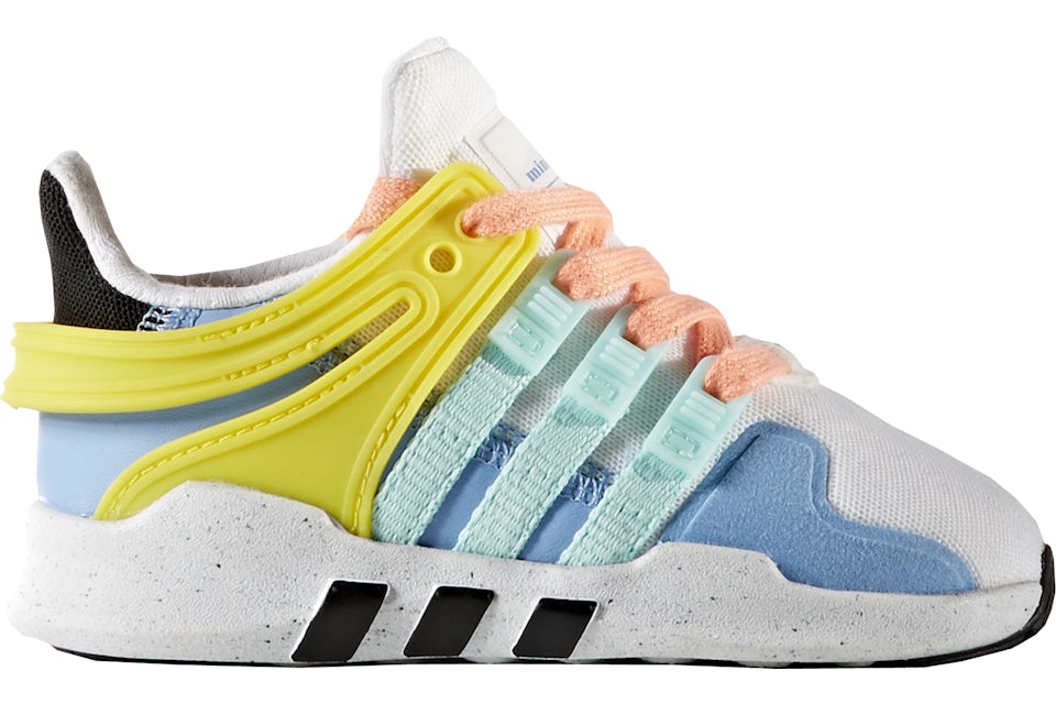 Adidas equipment baby online