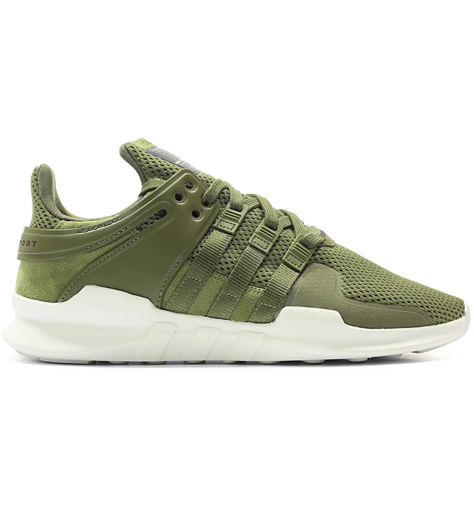 Acquisto adidas eqt support top adv