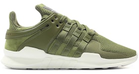 Eqt support adv sales maroon