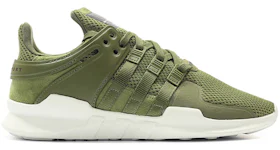 Eqt bask adv best sale cq2991