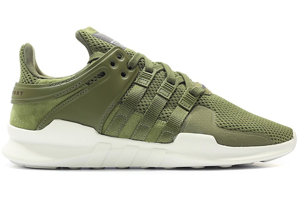Imperial de peste m ri metric modelos adidas eqt verdes ofertas