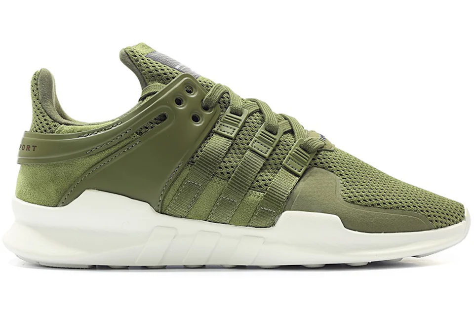 Adidas eqt support adv herren Outlet