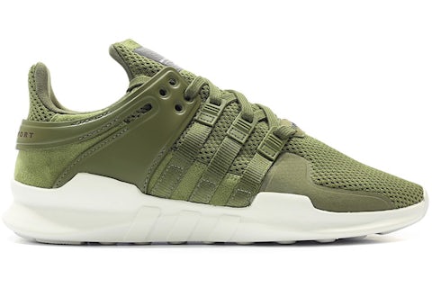 Adidas eqt support cheezy adv tutte oro