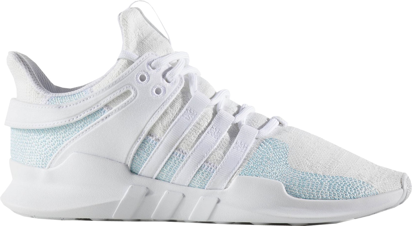 Adidas Eqt Support Adv Parley Blue Spirit Ac7804 Adidas Eqt Support Adv Parley Blue Spirit Ac7804