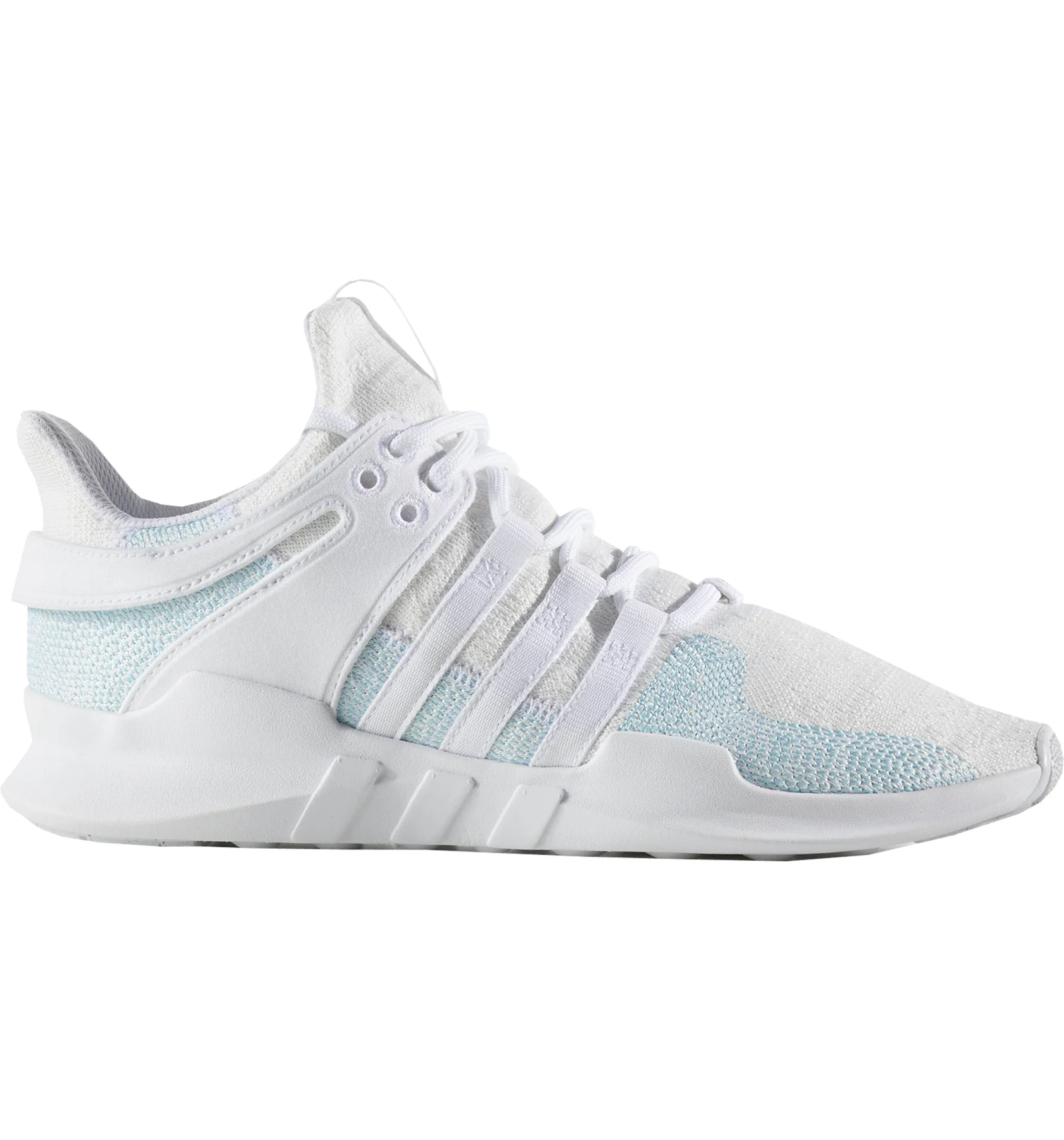 Eqt hot sale x parley