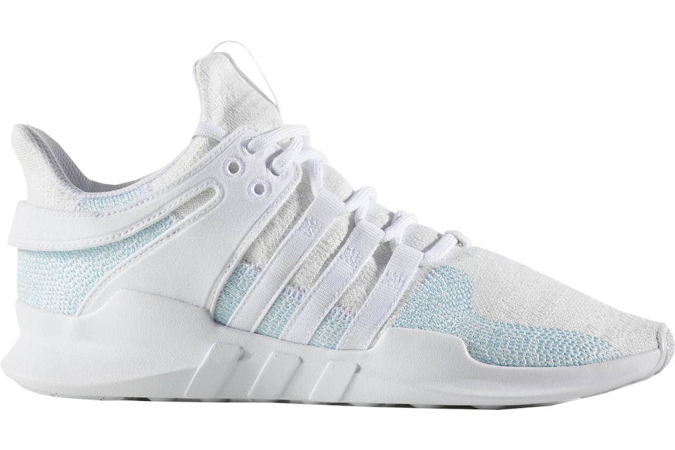 Adidas eqt support adv parley Outlet