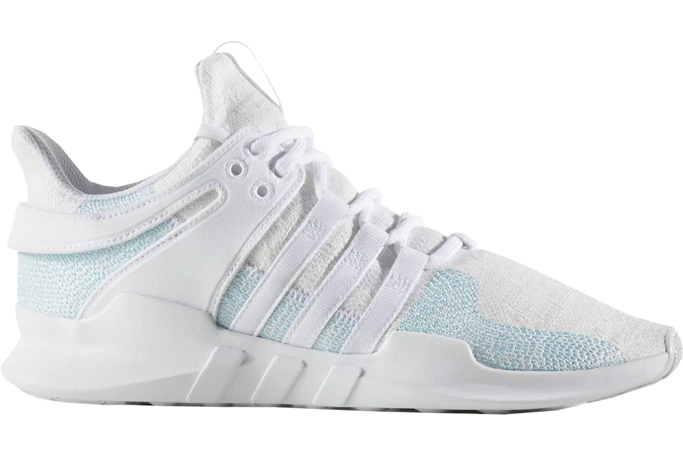 Adidas x parley eqt top support adv