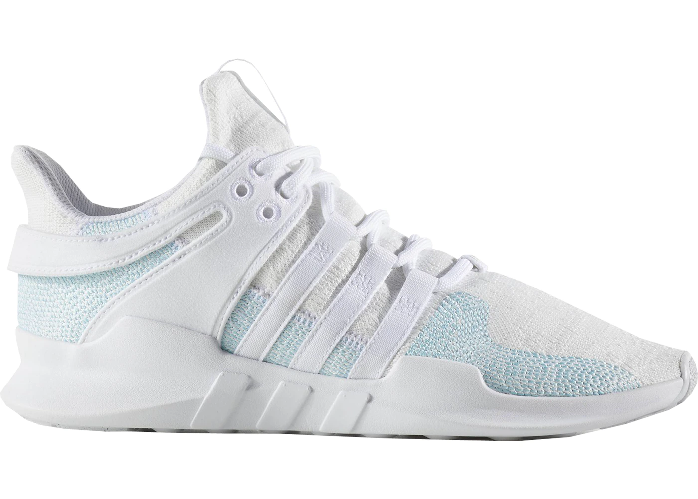 Adidas b37355 sales