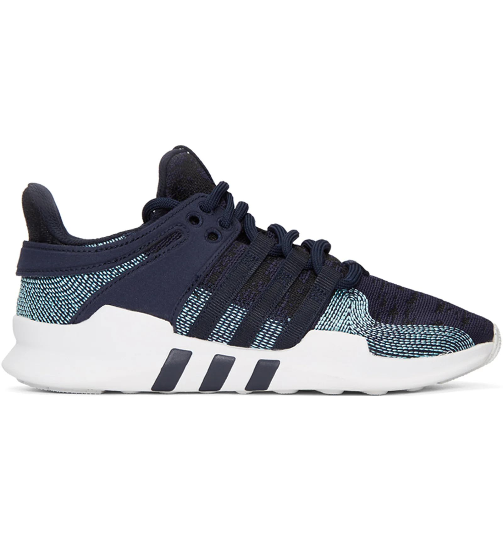 Adidas eqt top adv parley