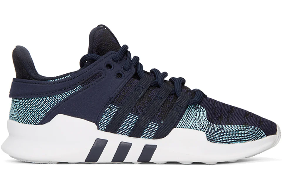 Adidas eqt cheap mens sale