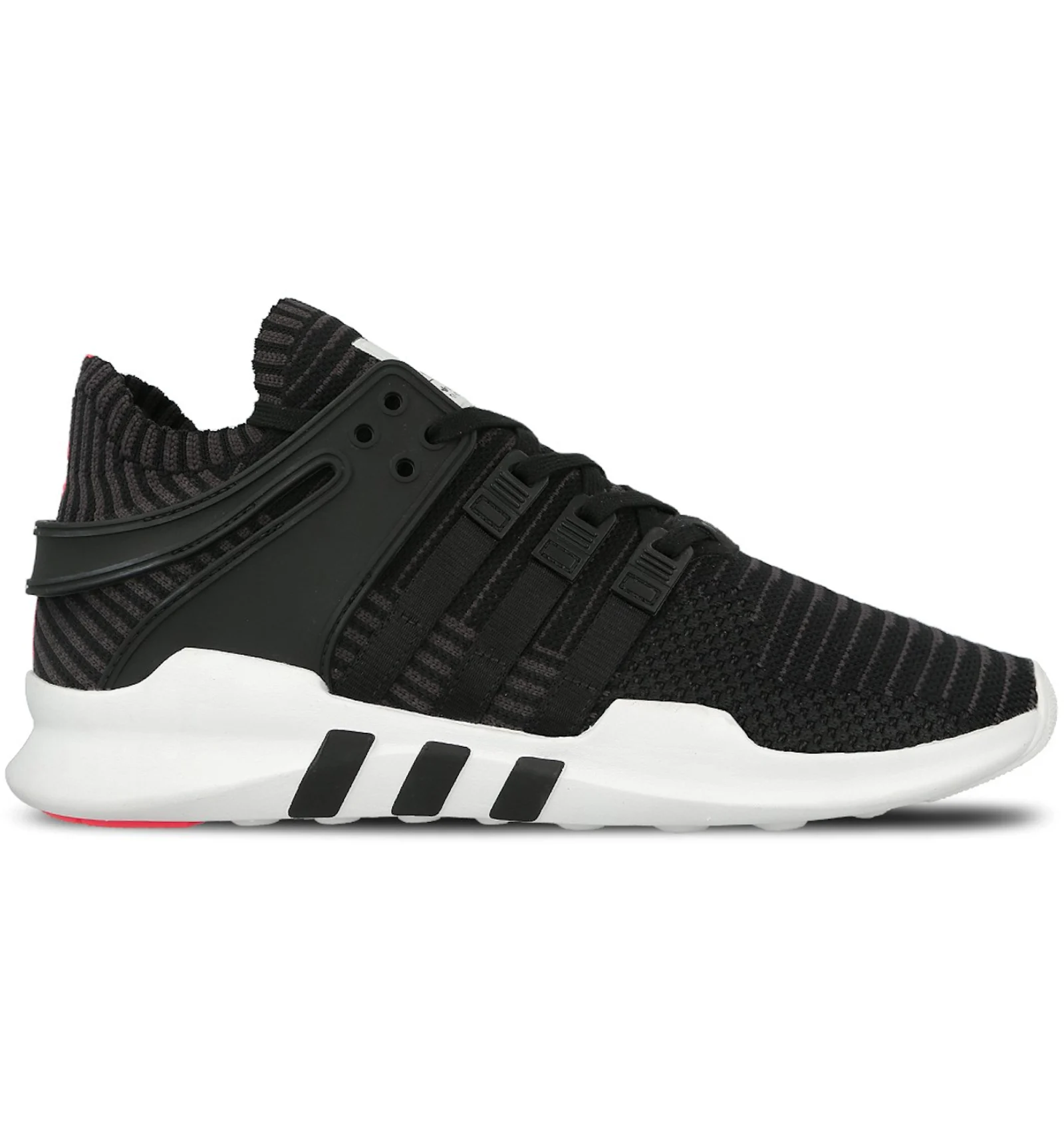 Adidas eqt hot sale support adv bb1295