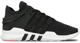 Adidas 2025 super shenlong