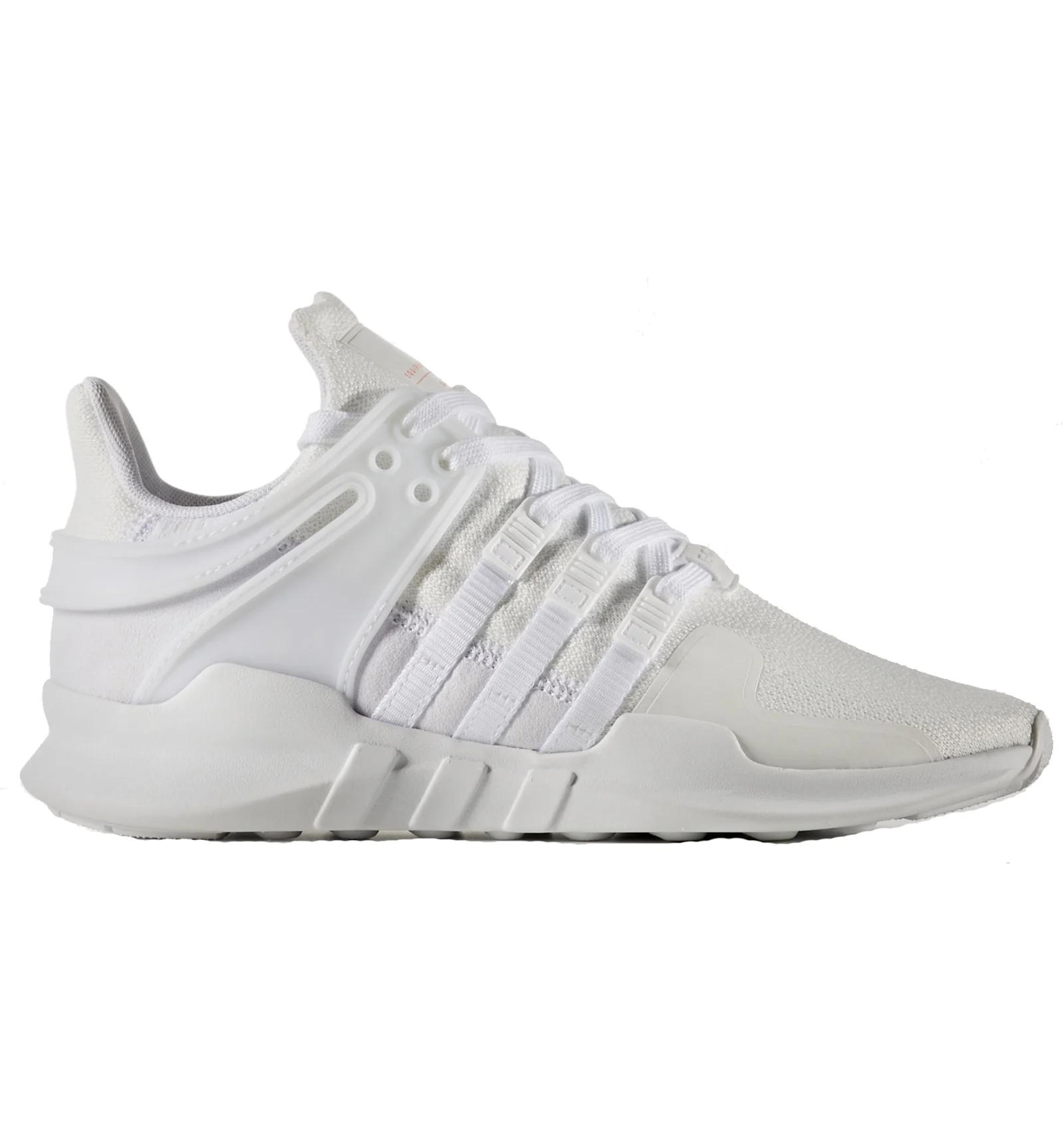 Adidas eqt hotsell support adv running