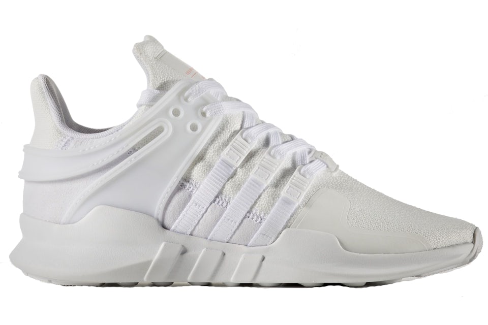 Eqt support adv for running best sale