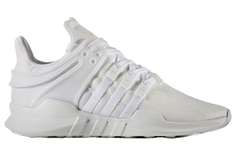 adidas EQT Support ADV Running Blanc femme Style BY2917 FR