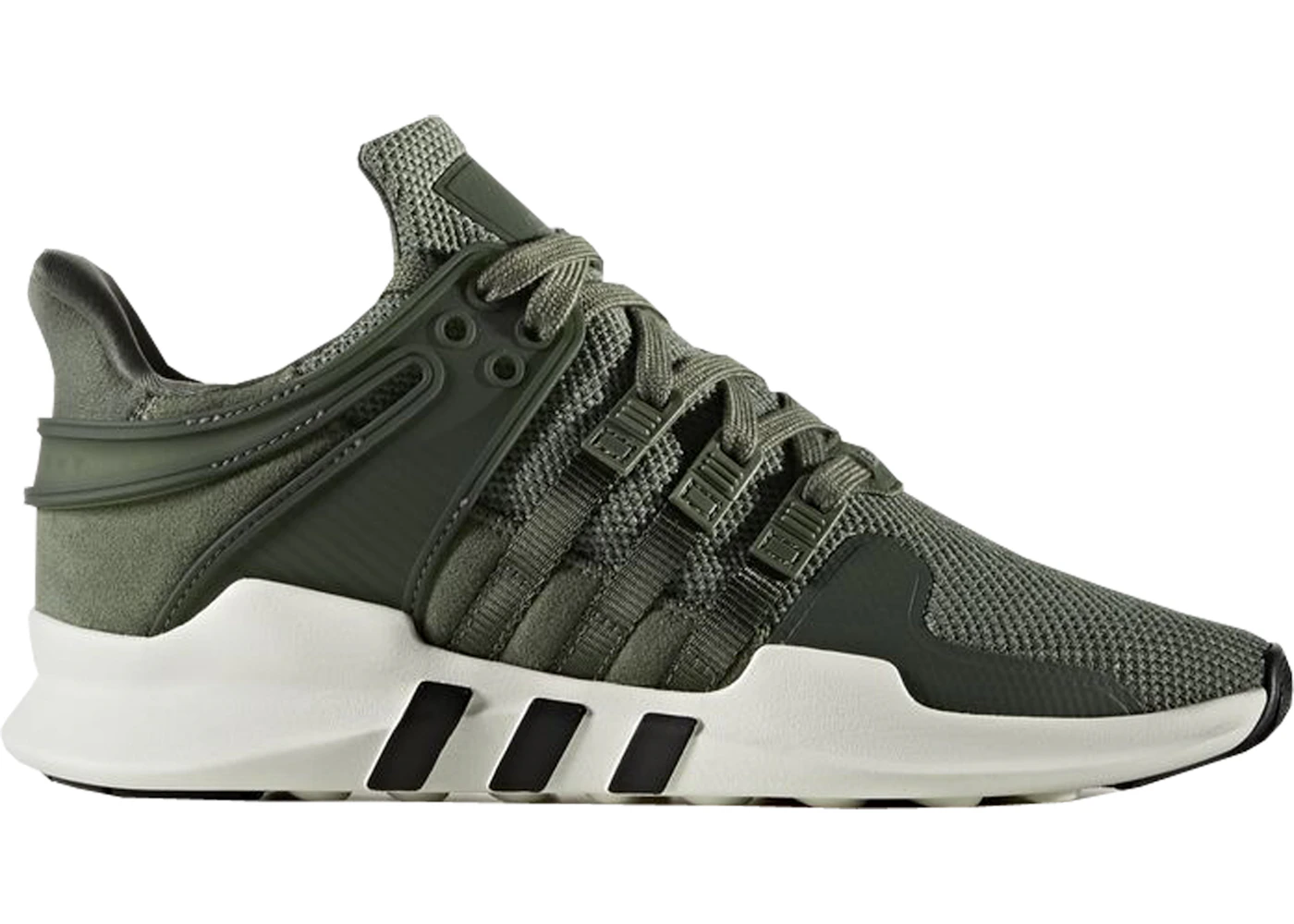 Adidas eqt support adv womens 2015 online