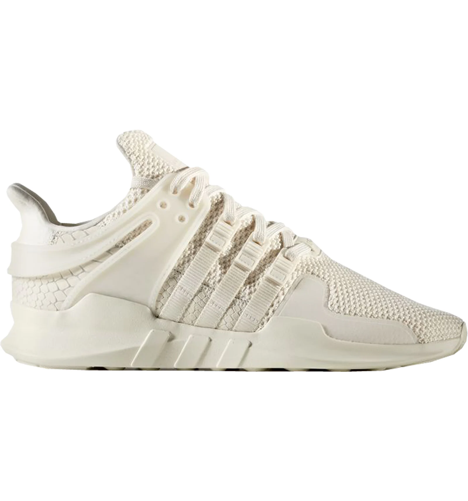 Adidas eqt support adv china femme sale