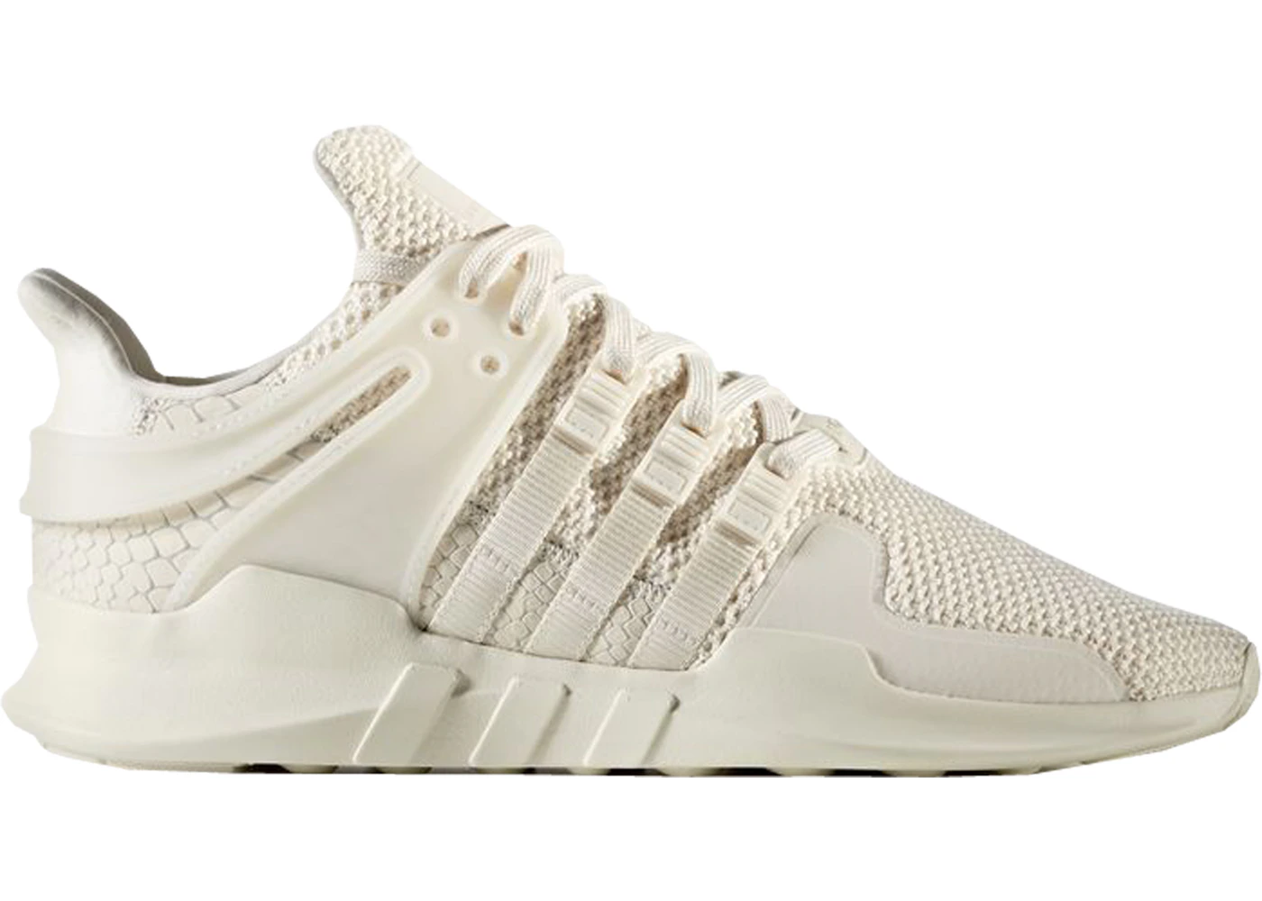 Adidas eqt support adv china 60 outlet