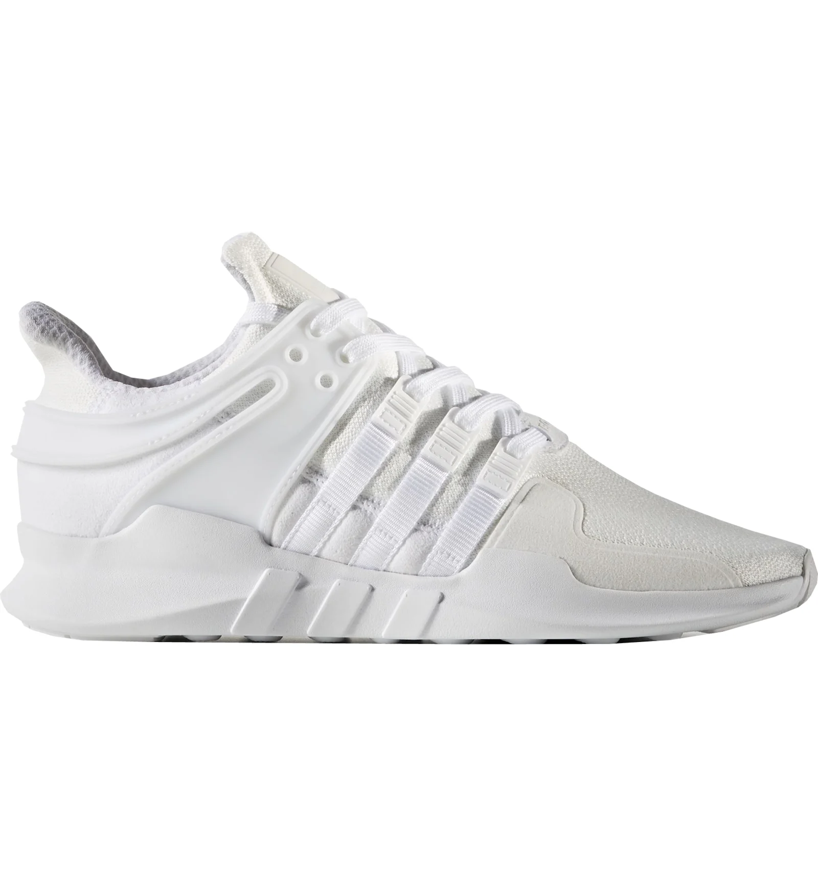Cp9558 best sale
