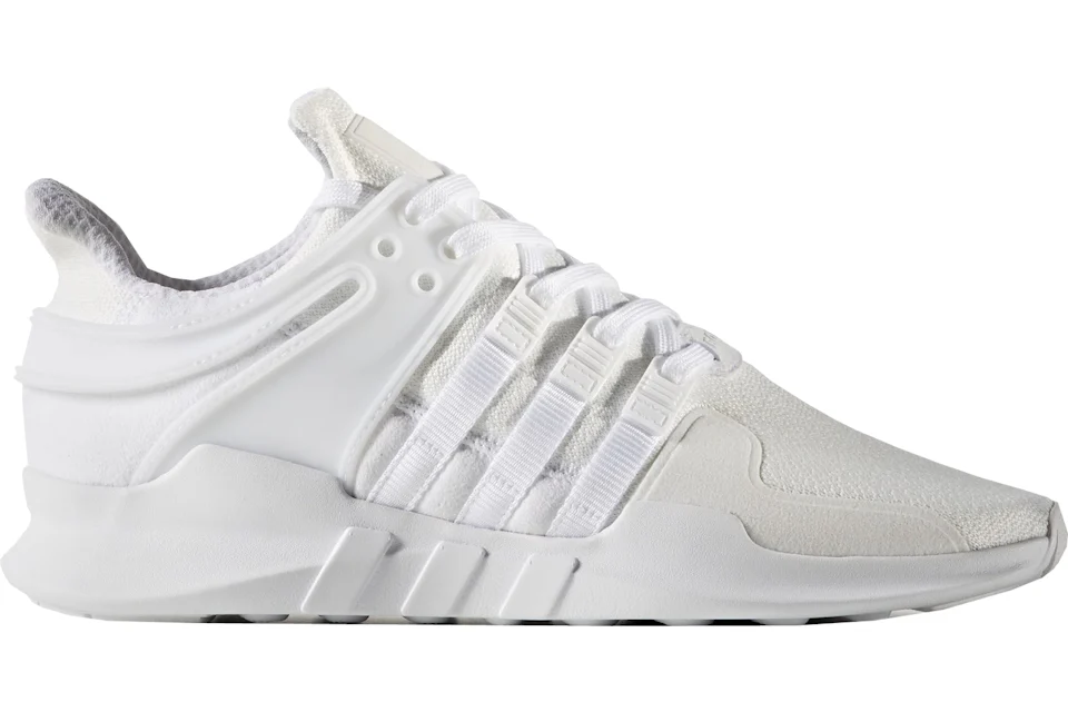 Adidas eqt hombre 2017 hotsell