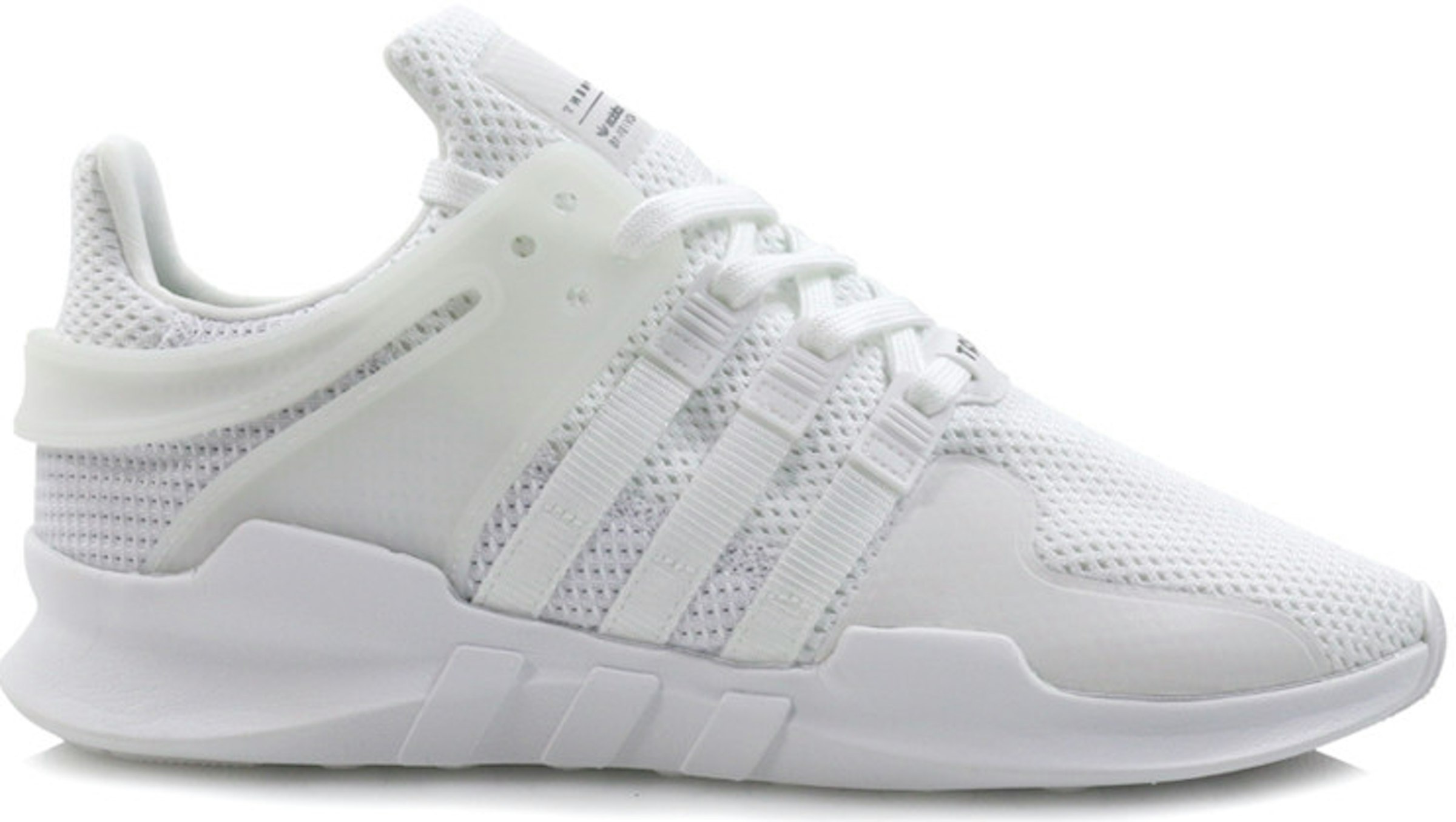 Buy adidas EQT Shoes & Sneakers StockX