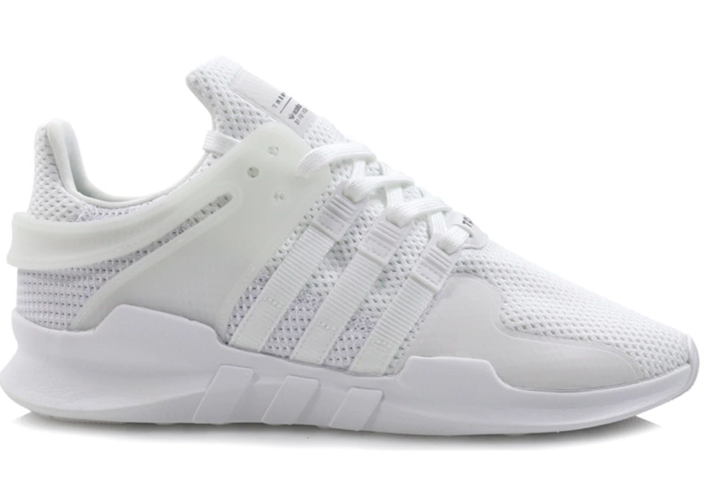 Adidas eqt triple grey Outlet