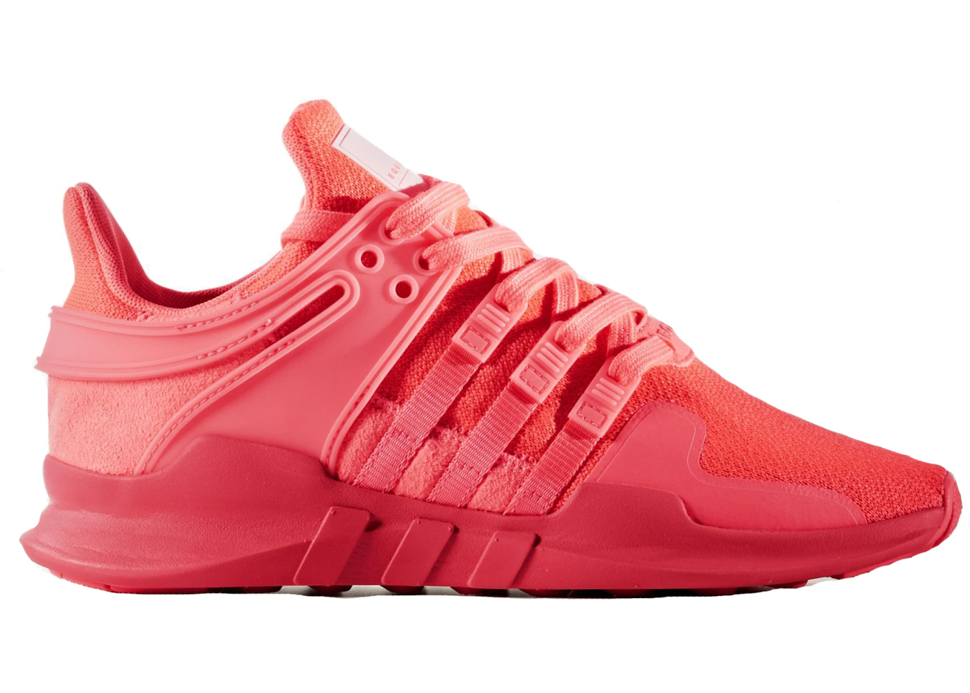 Adidas adv eqt pink Clearance