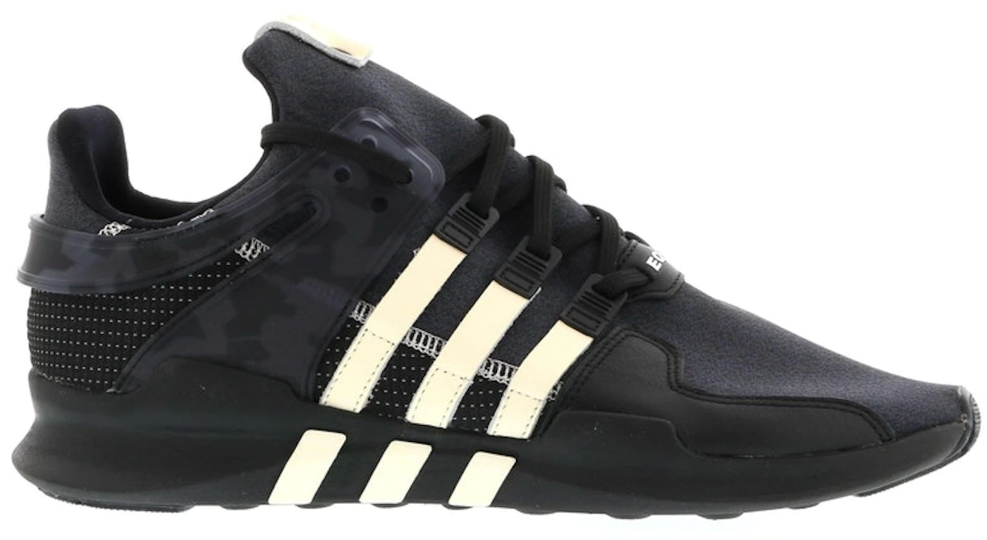 adidas EQT Undefeated Men's - BY2598 - US