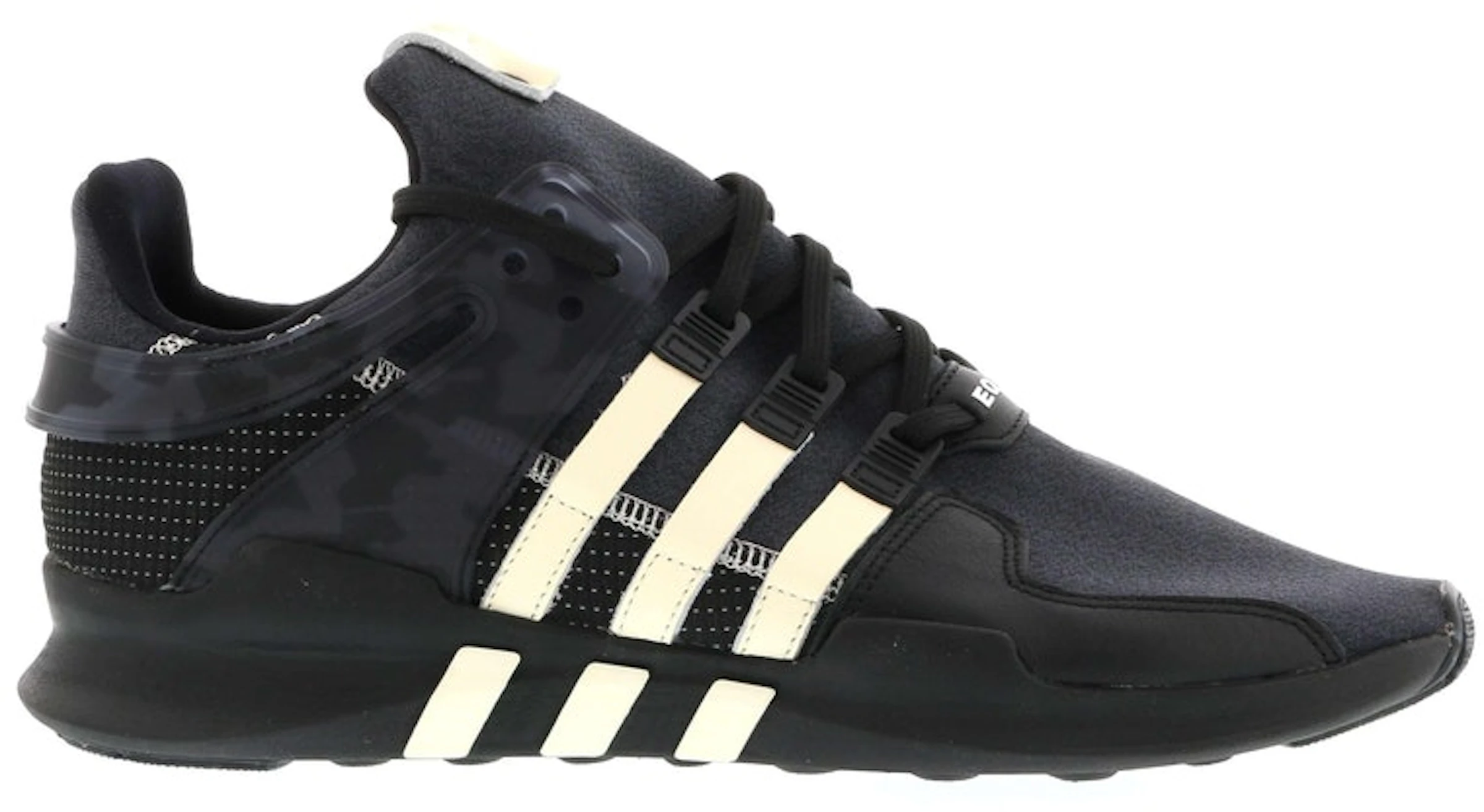 adidas EQT Support Undefeated - BY2598 - ES
