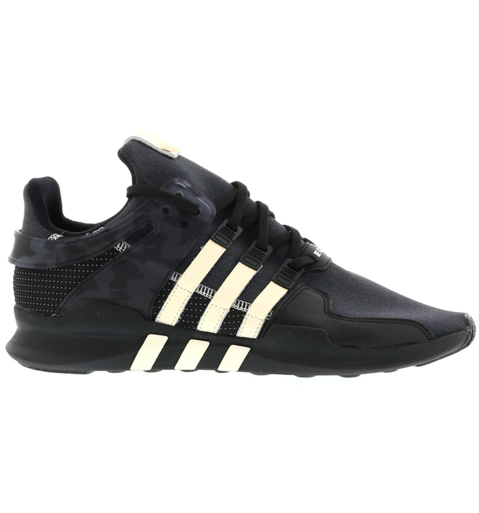 Adidas eqt support adv 792 Clearance