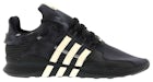 adidas EQT Support ADV Undefeated