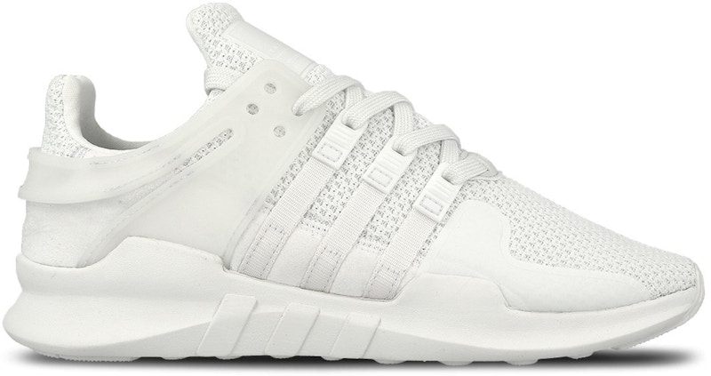 adidas EQT Support ADV Vintage White (W) - BB1362
