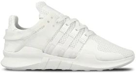 Adidas cq2250 2025
