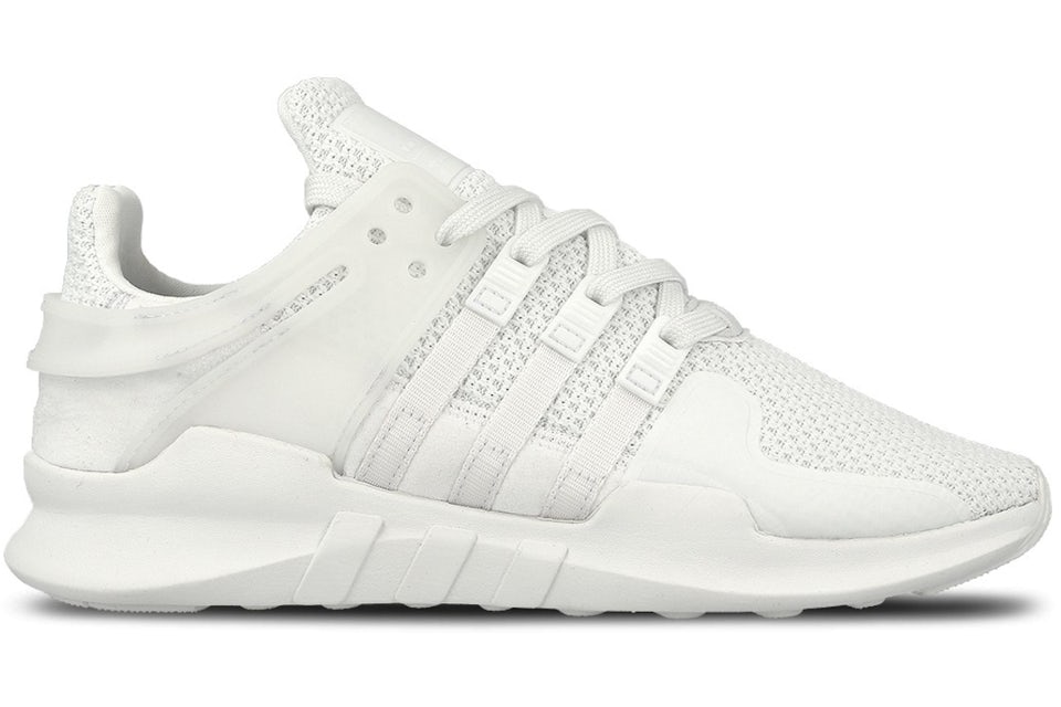 Adidas eqt support womens for deals sale