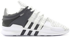 B37355 adidas online