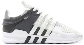 Adidas originals eqt support 2025 adv b37345