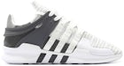 adidas EQT Support ADV White Black