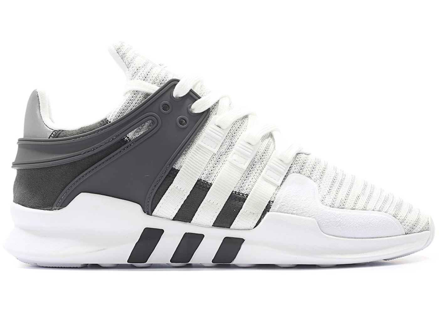 Adidas eqt blancas online